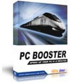 PC Booster (French) – Exclusive Discount