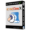 PC Disk Clone X Coupons