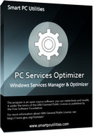 PC Services Optimizer Pro Coupons