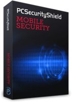 Premium PCSecurityShield- Mobile Security -Annual Subscription Coupon