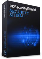PCSecurityShield- Security Shield -3PC-1 Year Subscription Coupon