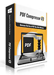 PDFConverters – PDF Compressor V3 Sale