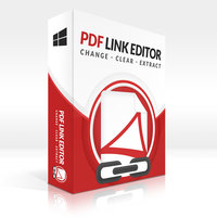 PDF Link Editor Pro Coupon