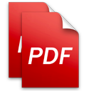 15% off – Ftosoft PDF Merger