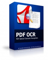PDF OCR Coupon
