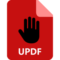 PDF Unshare Pro (Lifetime License) Coupon