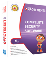 Exclusive PROTEGENT360 -1 User Coupons