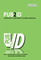 Markzware PUB2ID (for InDesign CS6) Win (non supported) Coupon