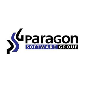 Paragon NTFS for Mac OS X 9.5 (Chinese Traditional) Coupon