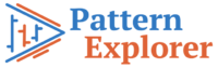 15% OFF – PatternExplorer Subscription 1 Year