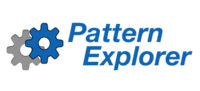 PatternExplorer – PatternExplorer Coupon Code