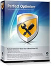 Perfect Optimizer – 3 Lifetime Licenses + HitMalware Coupons