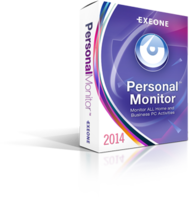 15% off – Personal Monitor Team License