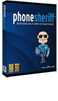 PhoneSheriff Copuon Code (6-Month License)
