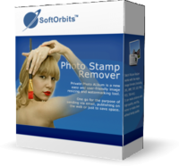 Exclusive Photo Stamp Remover – Lite License Coupon