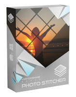 PDFConverters Photo Stitcher for Win Coupon Code
