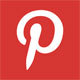 15% OFF – Pinterest Auto Image Pinner Script