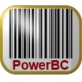 PowerBC – Generate / Print Label and Barcode Coupon