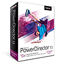 PowerDirector 13 Ultimate Suite Coupon 15% OFF
