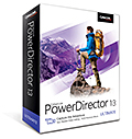 PowerDirector 13 Ultimate Coupon Discount