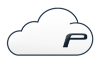 Premium PowerFolder 2TB Cloud Subscription Unlimited Folder Discount