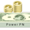 Exclusive PowerPN – Gestione prima nota e bilancio Coupons
