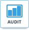 SERanking LTD Professional Website Audit Report Coupon