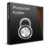 Protected Folder (1 year subscription) Coupon