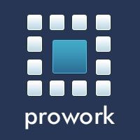 Prowork Enterprise Cloud 6 Months Plan Coupon Code 15% OFF