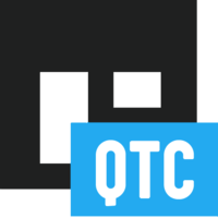 Videotoolshed QTchange Mac Coupon Code