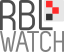 Exclusive RBLWatch – Casual Advertiser Yearly Subscription Coupon Sale