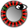 RX BOT – add-on purchase to Roulette Xtreme Coupons