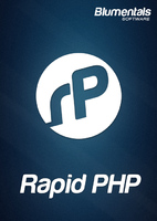 Exclusive Rapid PHP 2014 Personal Coupon