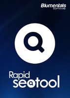 Rapid SEO Tool 2 Professional Coupon