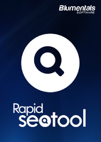 Rapid SEO Tool 2 Standard Coupon