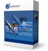 Remove Logo Now! – Business License Coupon