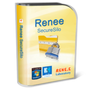 15% Renee SecureSilo Sale Coupon
