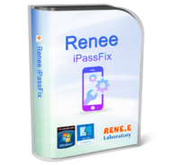 Renee iPassFix For Windows – Exclusive 15 Off Coupon
