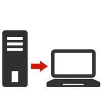 Retrospect Dissimilar Hardware Restore (Disk-to-Disk) v.11 for Windows Coupon