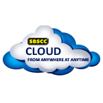 SBSCC Cloud Server – Plan 1 (Quarterly Term) Coupon