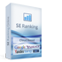 Exclusive SE Ranking PHP Coupon Code