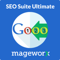 SEO Suite Ultimate Coupon