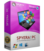 SPYERA PC – 3 Months – Exclusive Discount