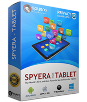 Exclusive SPYERA TABLET – 6 Months Coupon Code