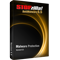 STOPzilla AntiMalware 1 PC 1-Year Subscription Sale Coupon