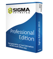 Sigma Professional – Exclusive 15 Off Coupon