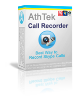15% Skype Recorder Coupon