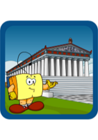 Siem – Smarty travels to ancient Athens Coupon Discount