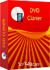 15% – Soft4Boost DVD Cloner