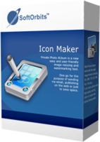 Exclusive SoftOrbits Icon Maker – Business License Coupon Code